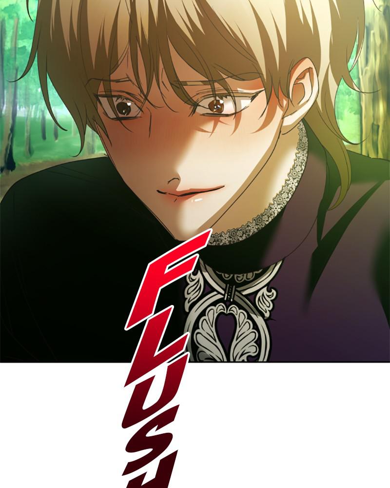 Your Throne Chap 118 - Next Chap 119