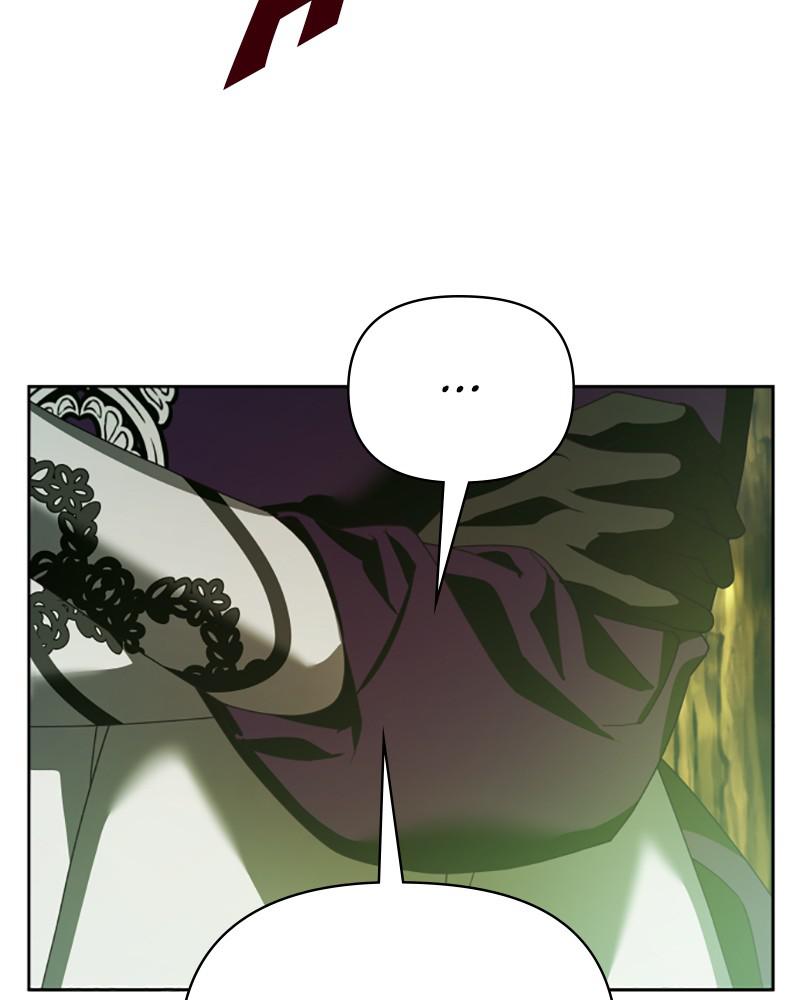 Your Throne Chap 118 - Next Chap 119