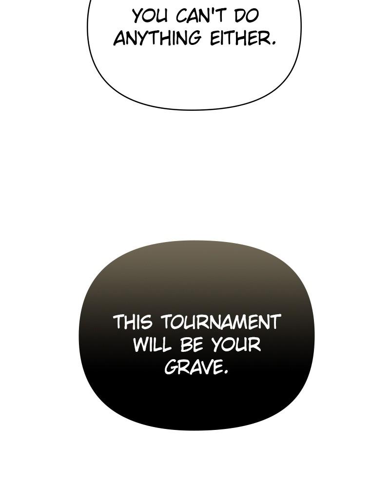 Your Throne Chap 118 - Next Chap 119