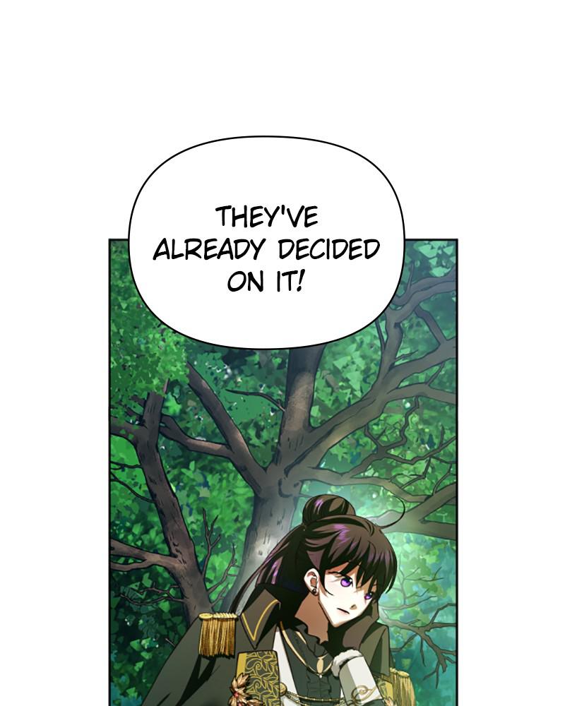 Your Throne Chap 118 - Next Chap 119