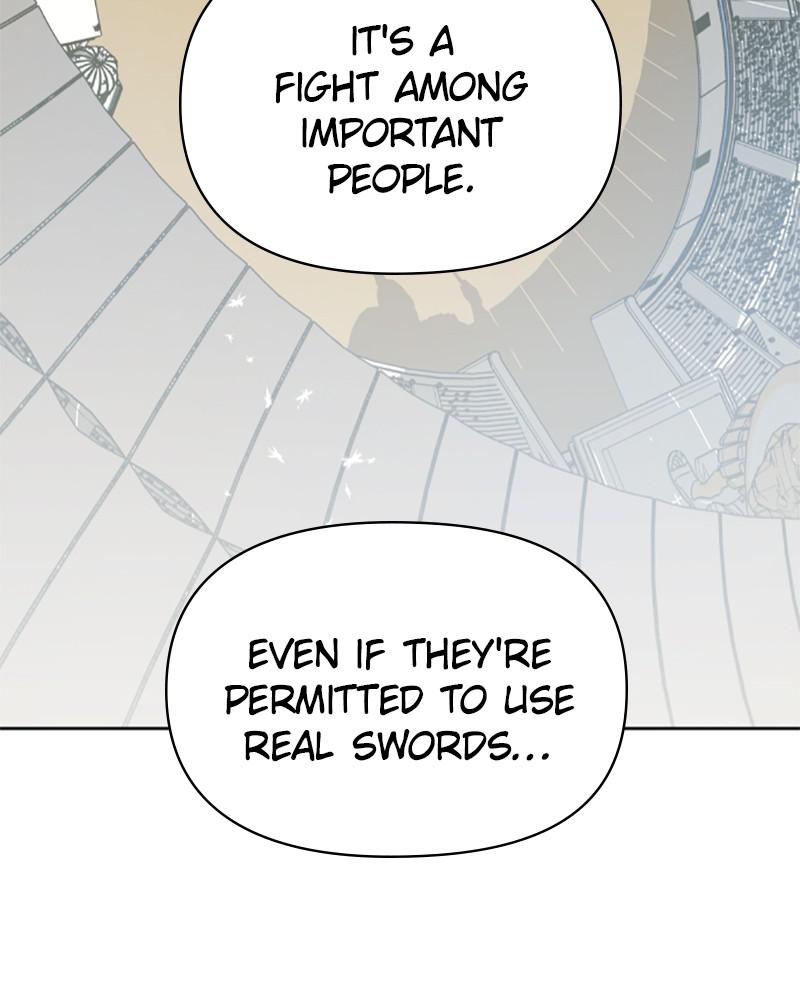 Your Throne Chap 118 - Next Chap 119