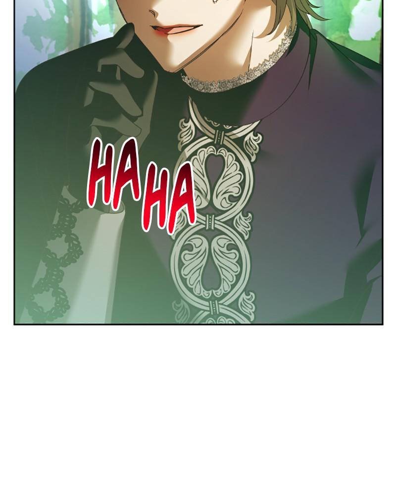 Your Throne Chap 118 - Next Chap 119