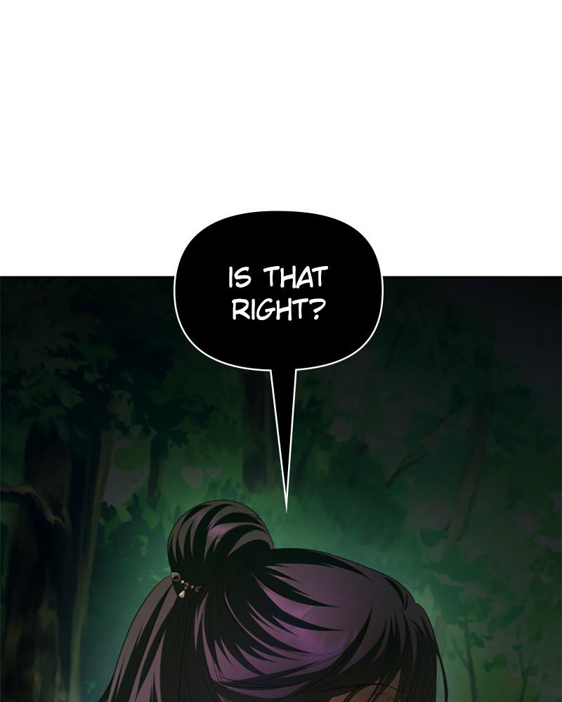Your Throne Chap 118 - Next Chap 119