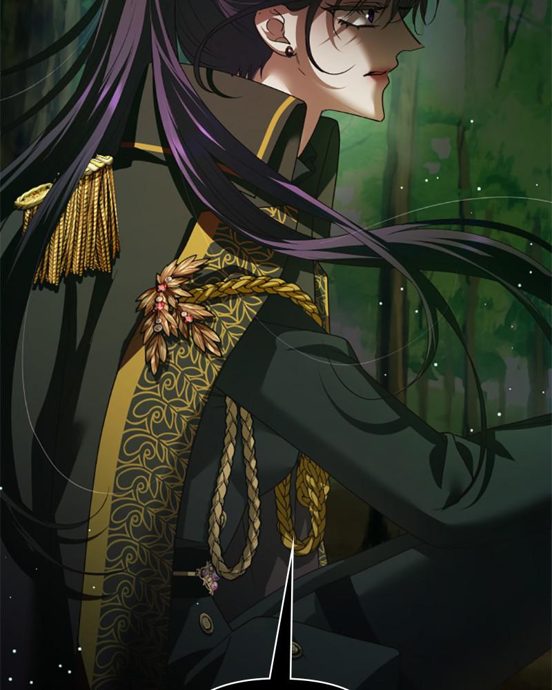 Your Throne Chap 118 - Next Chap 119
