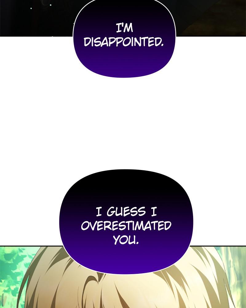 Your Throne Chap 118 - Next Chap 119
