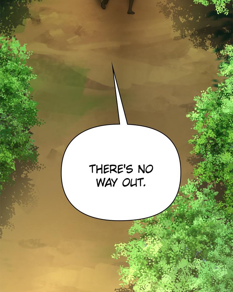 Your Throne Chap 118 - Next Chap 119