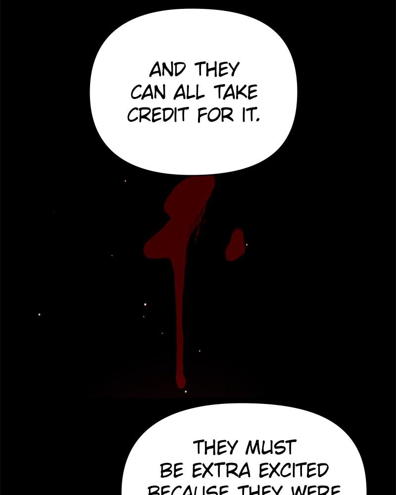 Your Throne Chap 118 - Next Chap 119