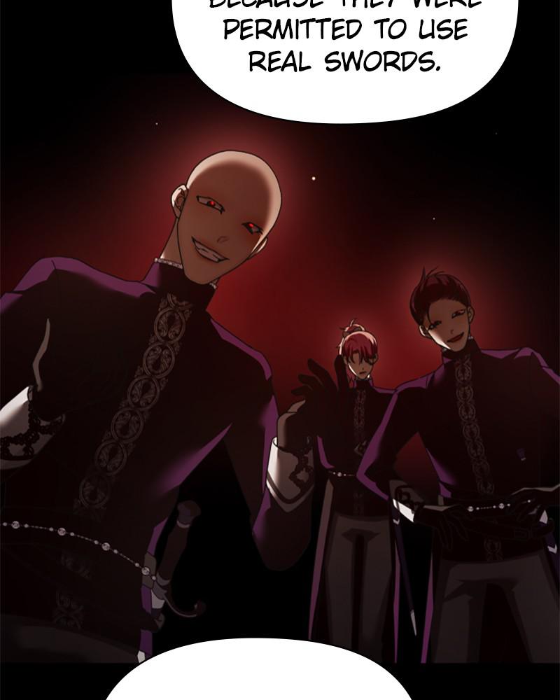 Your Throne Chap 118 - Next Chap 119
