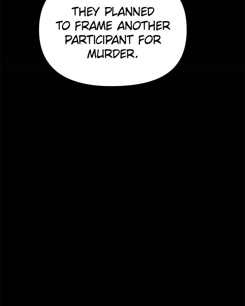 Your Throne Chap 118 - Next Chap 119