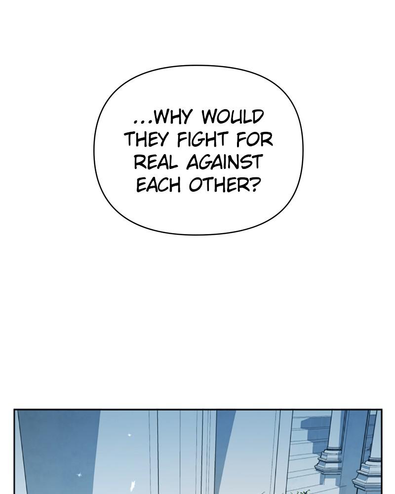 Your Throne Chap 118 - Next Chap 119