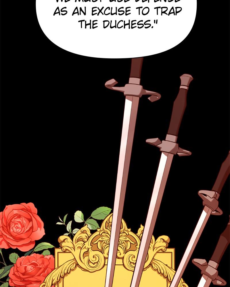 Your Throne Chap 118 - Next Chap 119