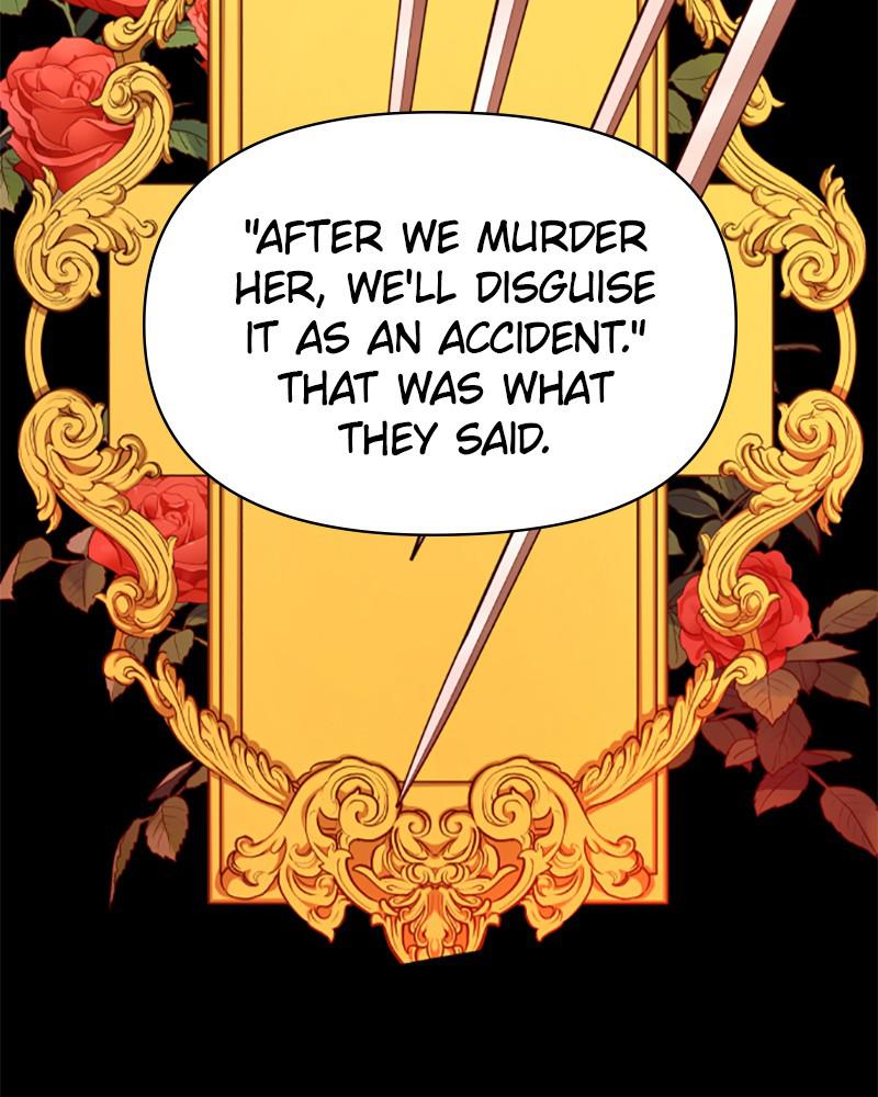 Your Throne Chap 118 - Next Chap 119