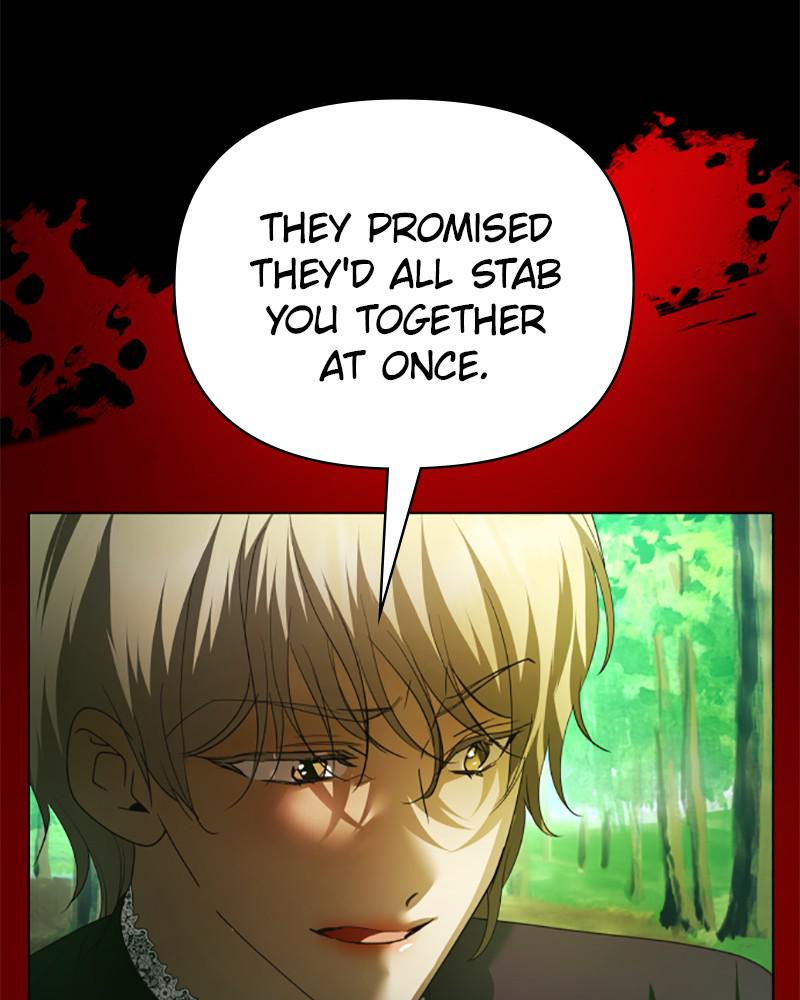 Your Throne Chap 118 - Next Chap 119