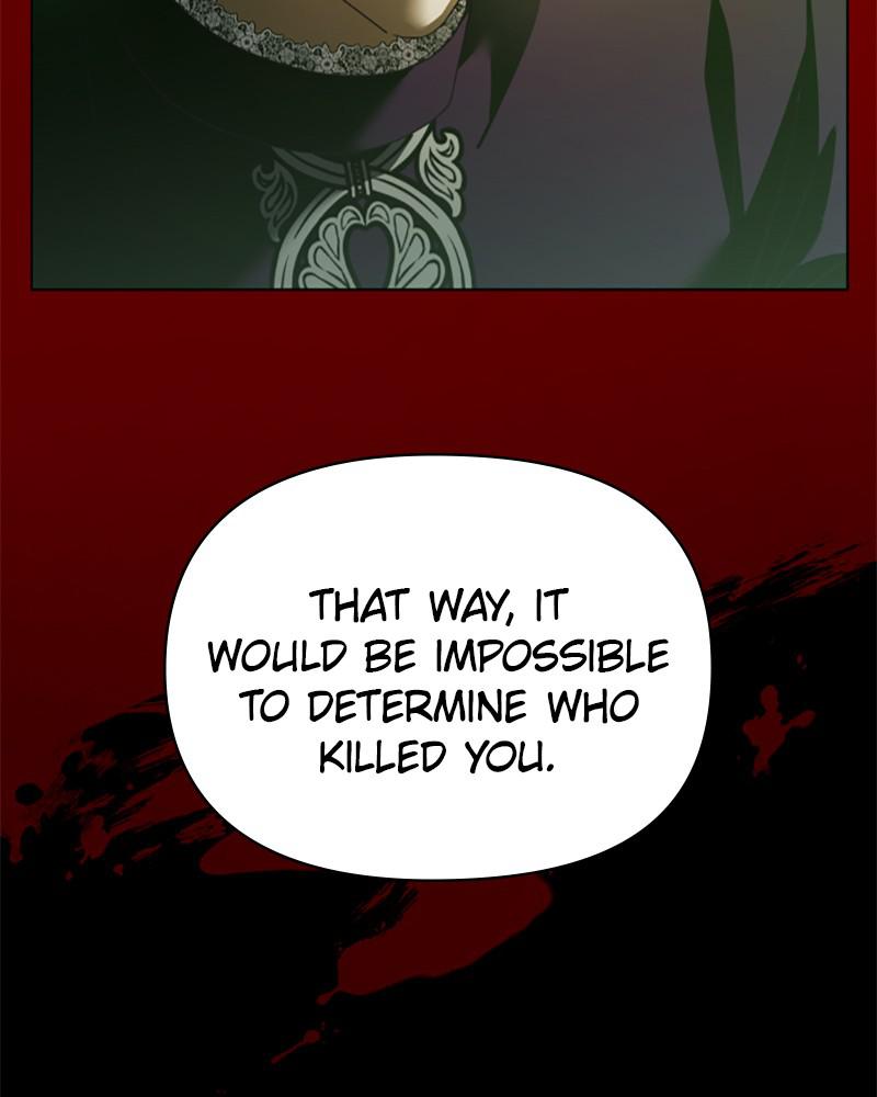 Your Throne Chap 118 - Next Chap 119
