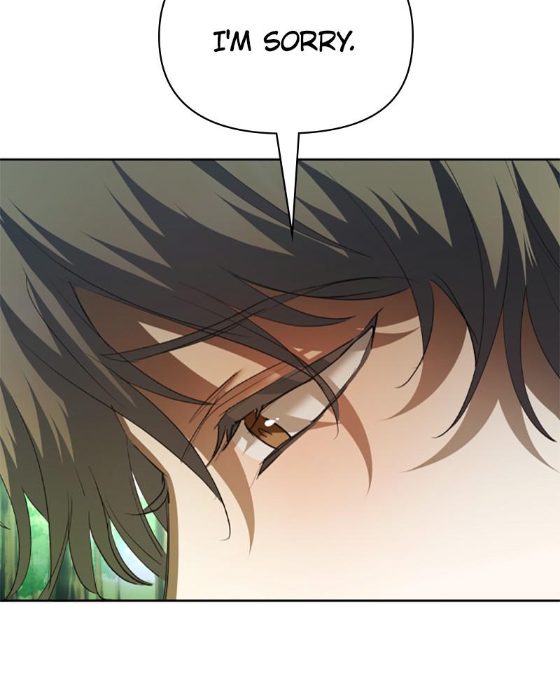 Your Throne Chap 118 - Next Chap 119