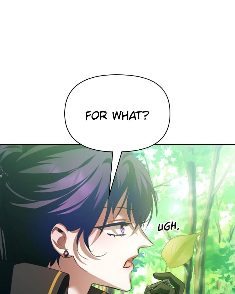 Your Throne Chap 118 - Next Chap 119