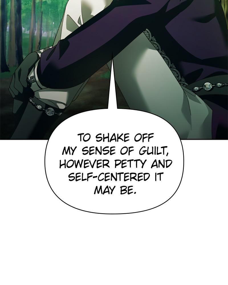 Your Throne Chap 118 - Next Chap 119