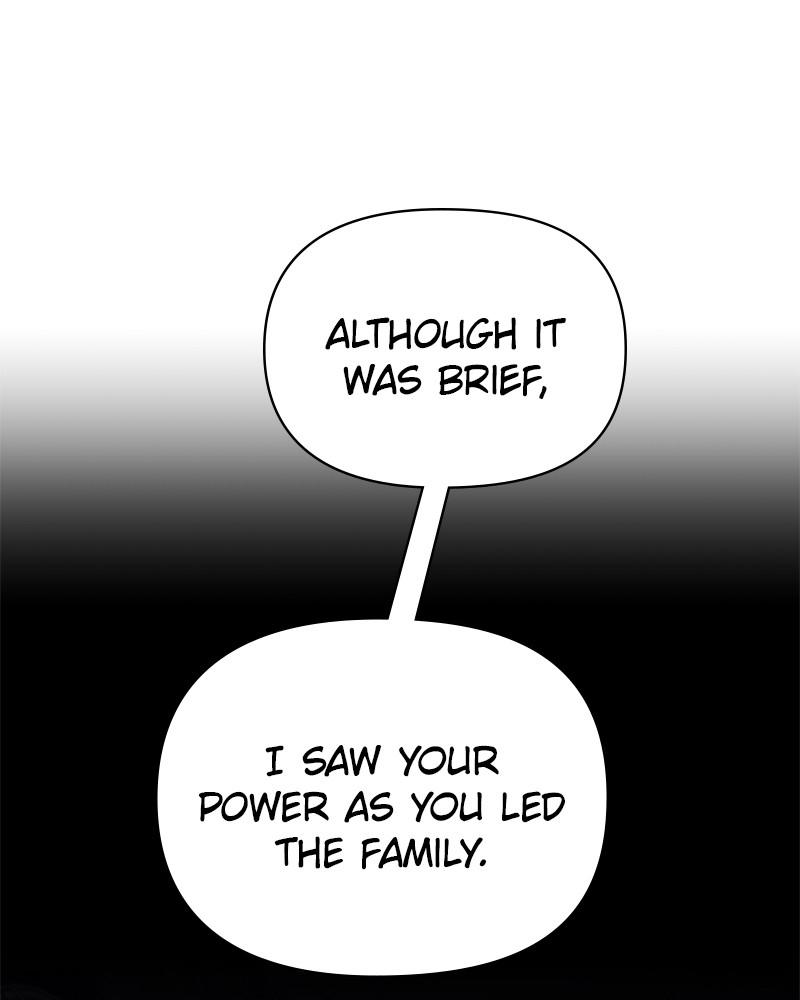 Your Throne Chap 118 - Next Chap 119