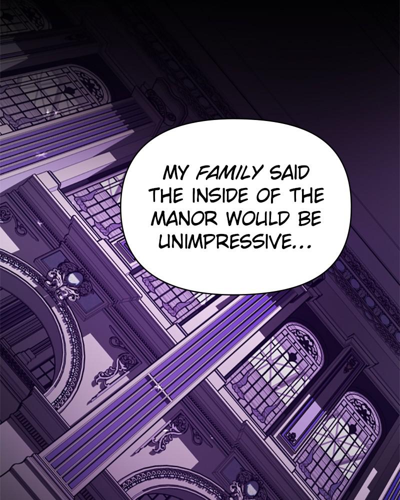 Your Throne Chap 118 - Next Chap 119
