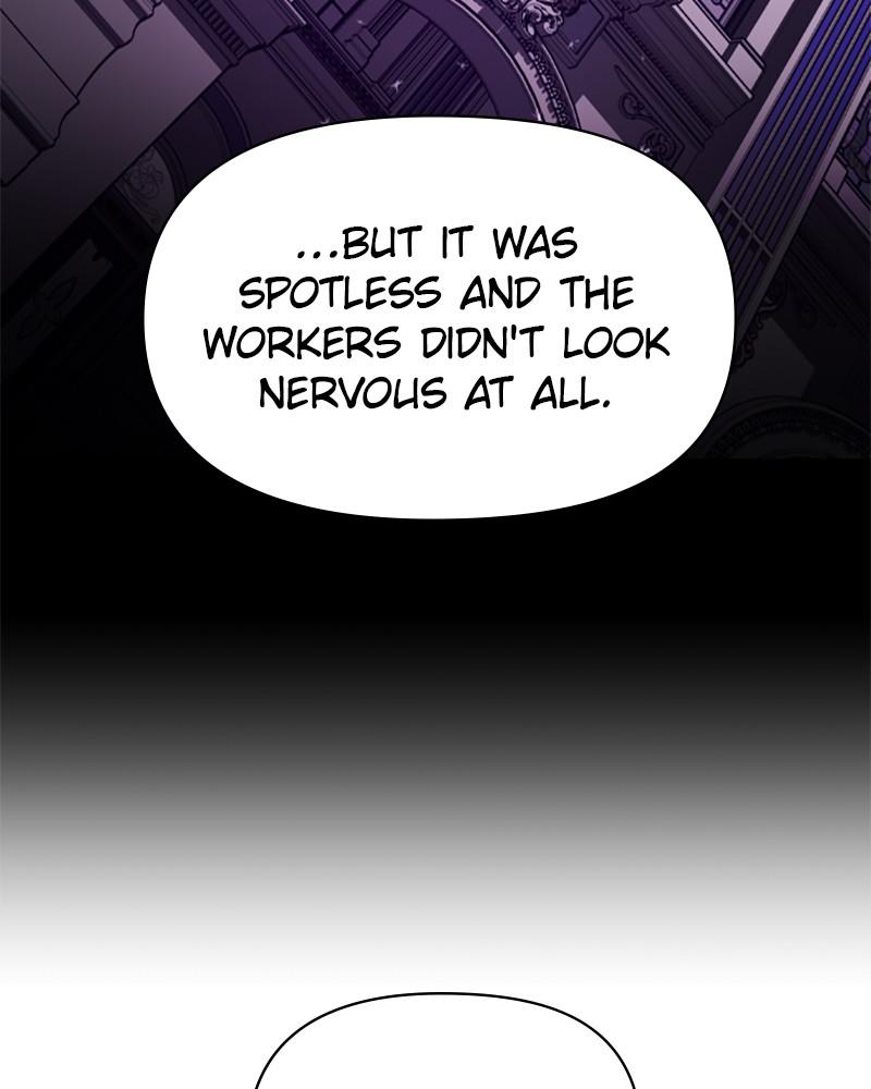 Your Throne Chap 118 - Next Chap 119