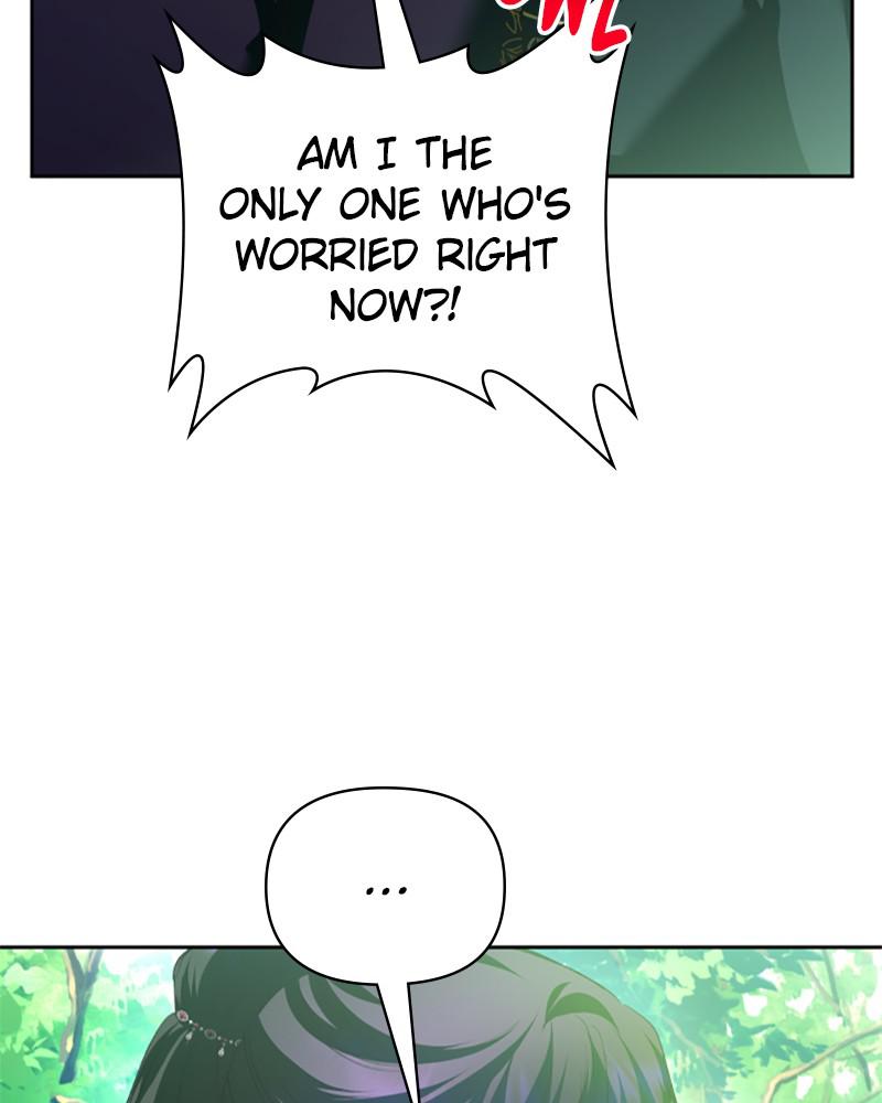 Your Throne Chap 118 - Next Chap 119