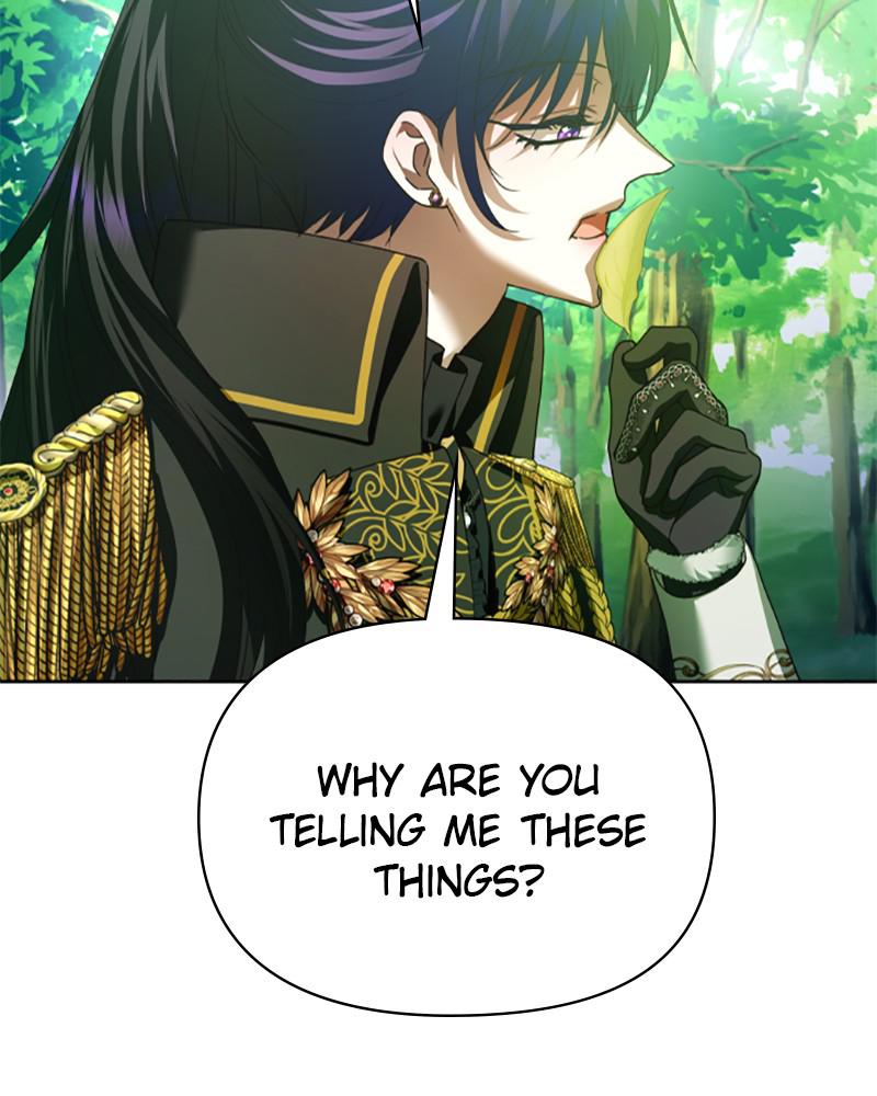 Your Throne Chap 118 - Next Chap 119