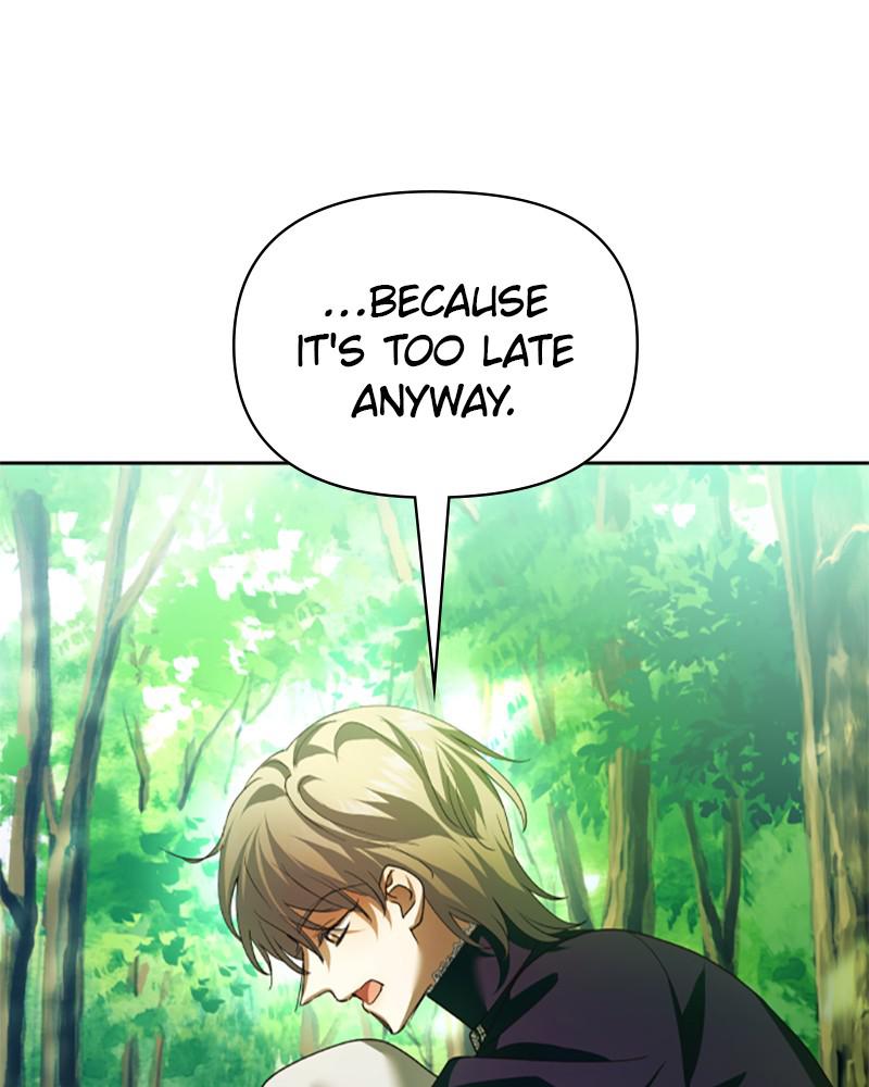 Your Throne Chap 118 - Next Chap 119