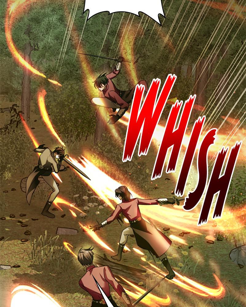 Your Throne Chap 119 - Next Chap 120
