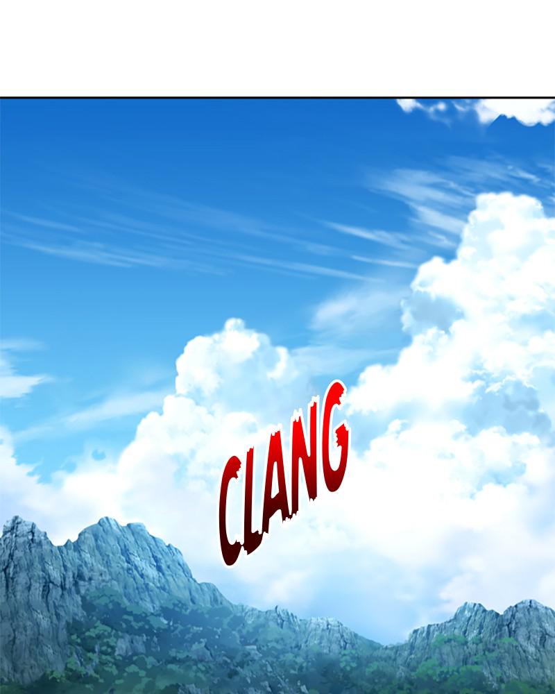 Your Throne Chap 119 - Next Chap 120