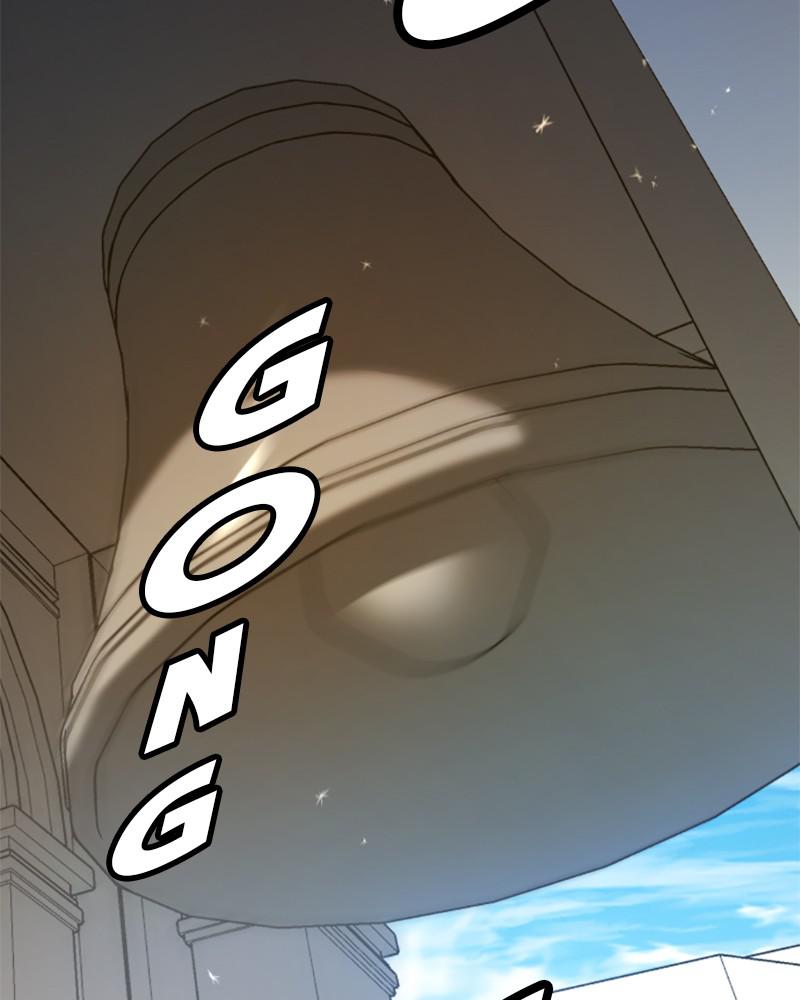Your Throne Chap 119 - Next Chap 120