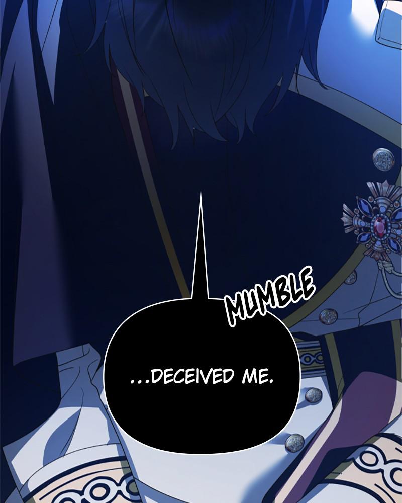Your Throne Chap 119 - Next Chap 120