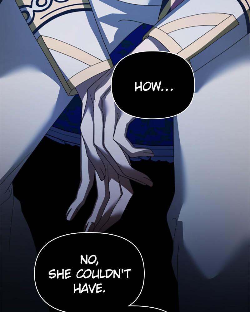 Your Throne Chap 119 - Next Chap 120