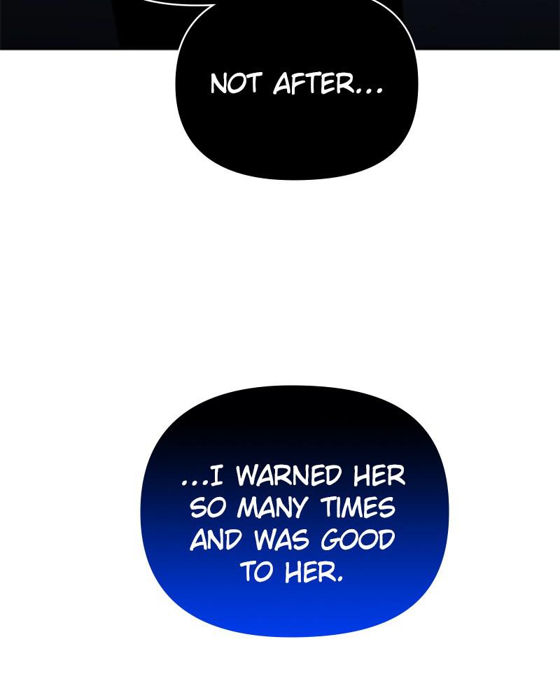 Your Throne Chap 119 - Next Chap 120