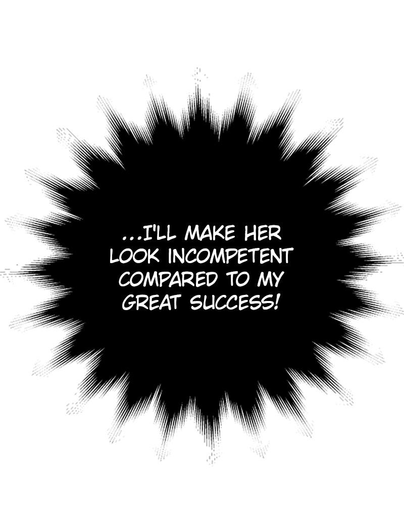 Your Throne Chap 119 - Next Chap 120