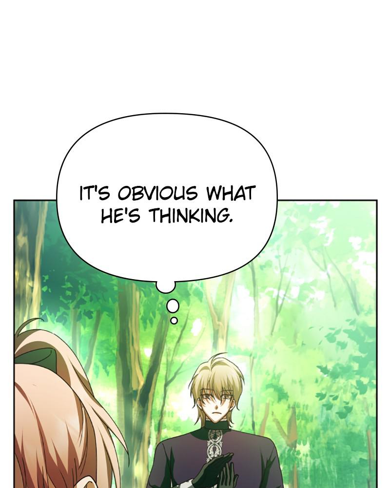 Your Throne Chap 119 - Next Chap 120
