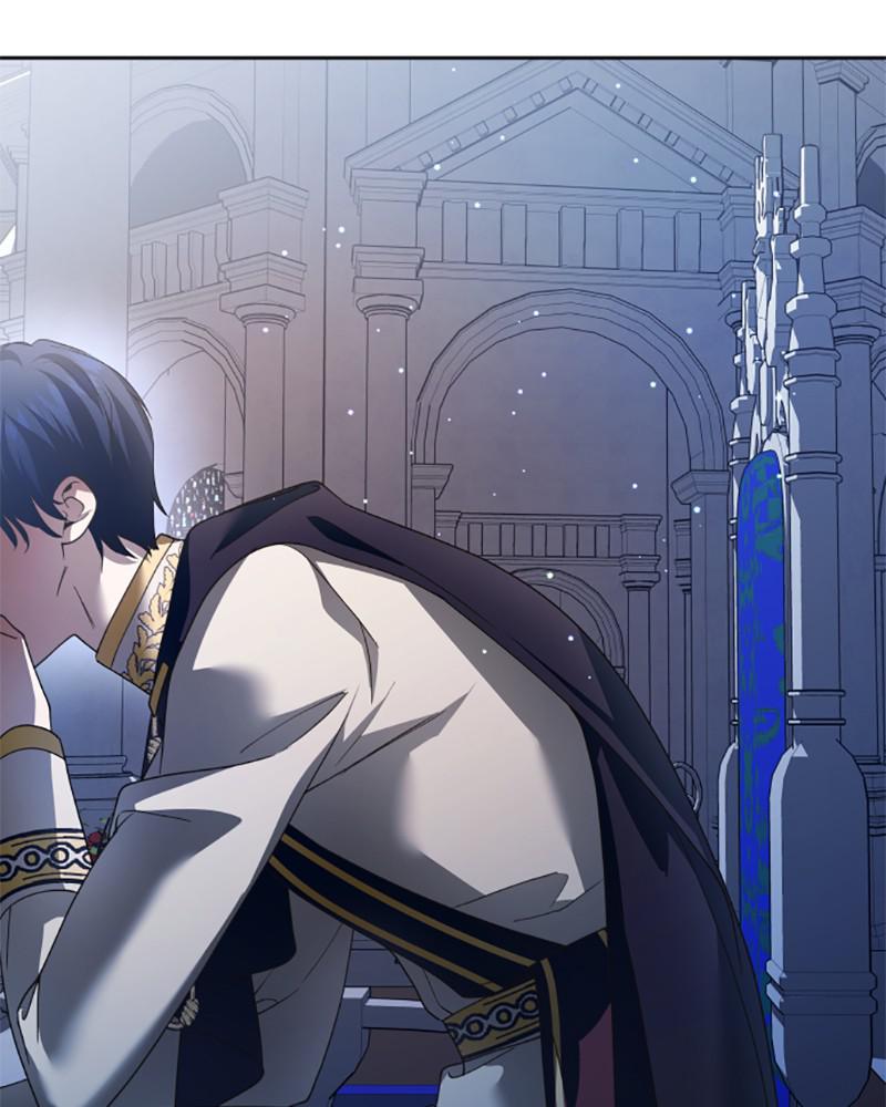 Your Throne Chap 119 - Next Chap 120