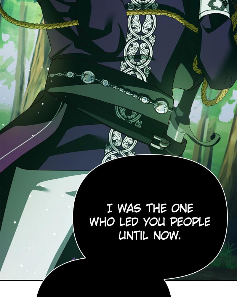 Your Throne Chap 119 - Next Chap 120