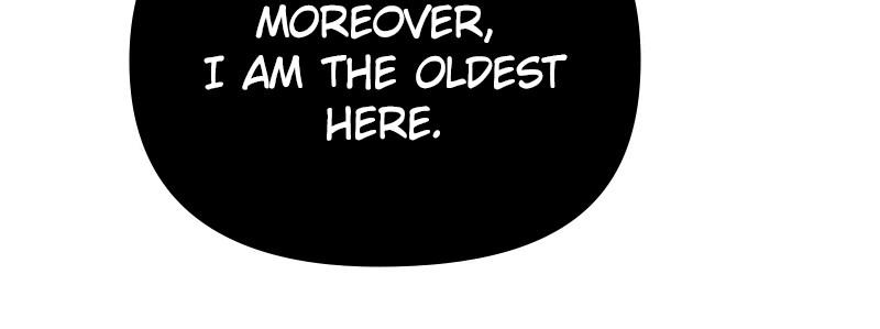 Your Throne Chap 119 - Next Chap 120