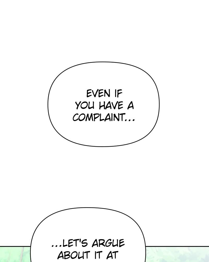 Your Throne Chap 119 - Next Chap 120