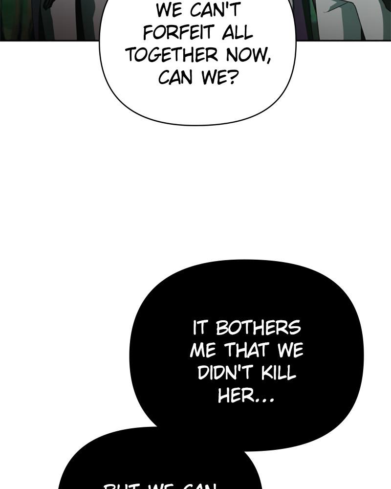 Your Throne Chap 119 - Next Chap 120