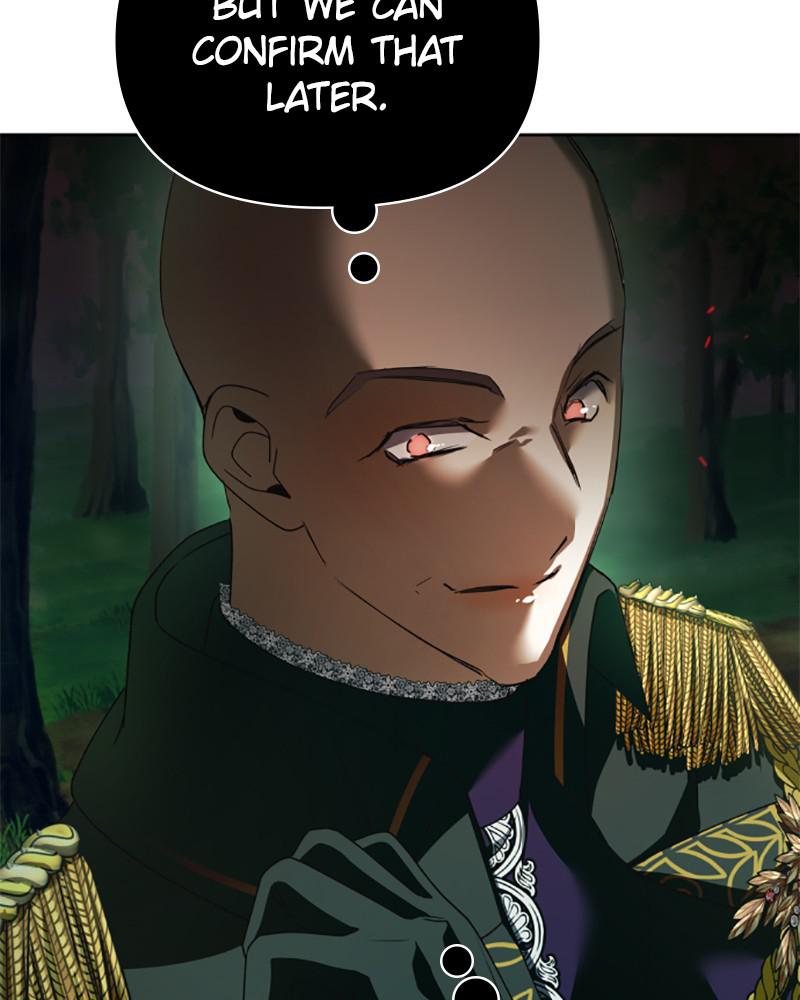 Your Throne Chap 119 - Next Chap 120