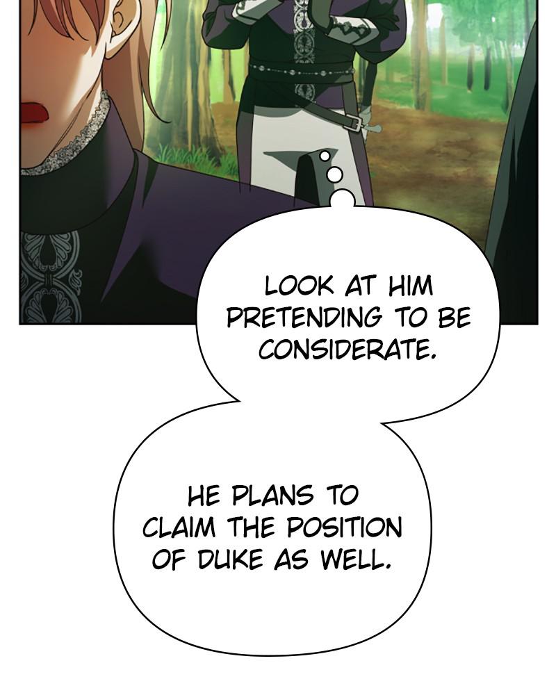 Your Throne Chap 119 - Next Chap 120