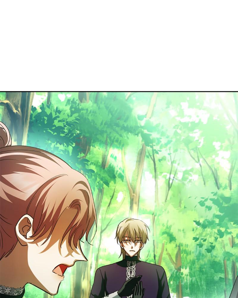 Your Throne Chap 119 - Next Chap 120