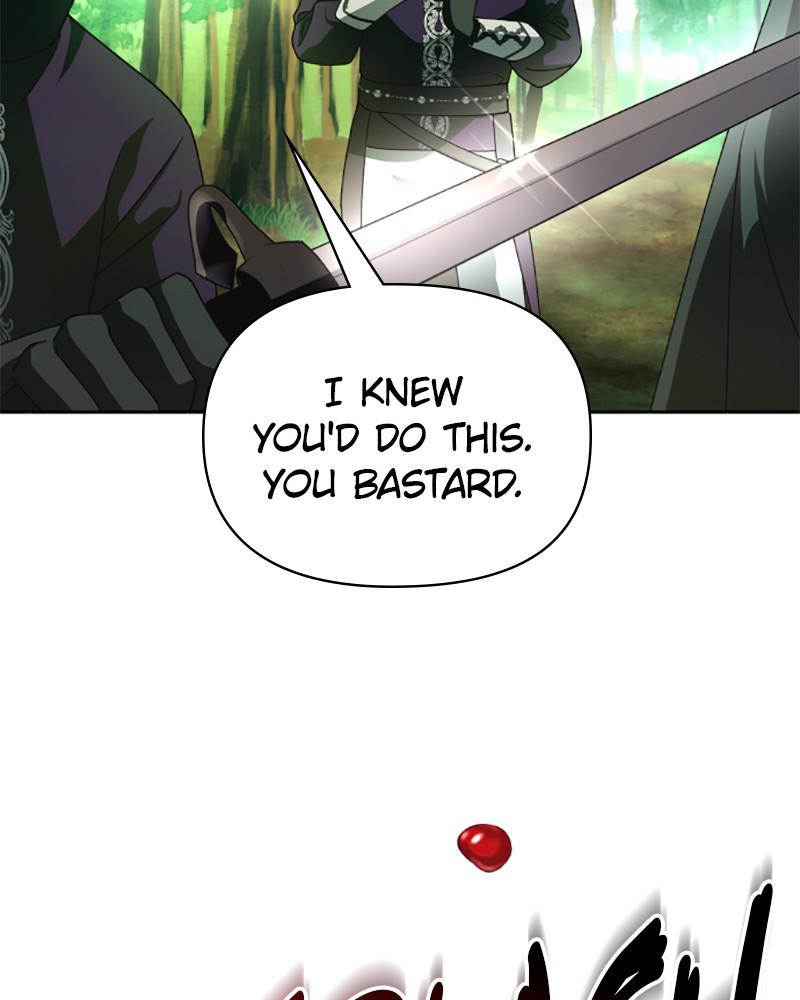 Your Throne Chap 119 - Next Chap 120