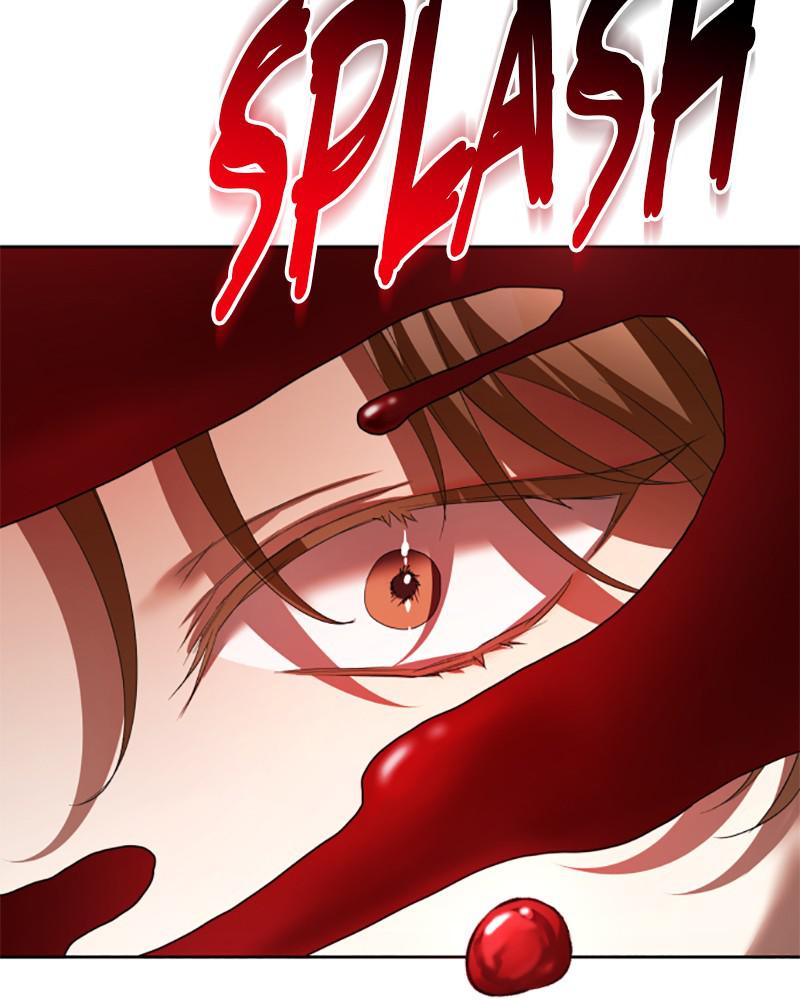 Your Throne Chap 119 - Next Chap 120