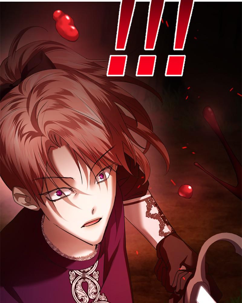 Your Throne Chap 119 - Next Chap 120