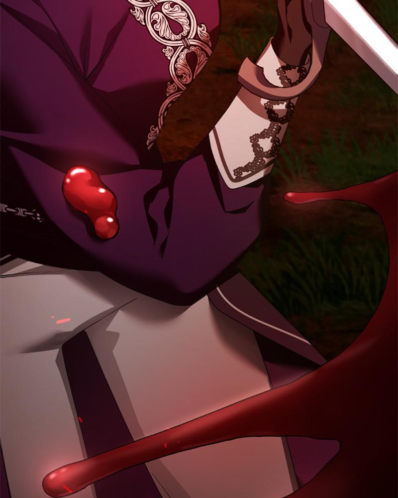 Your Throne Chap 119 - Next Chap 120