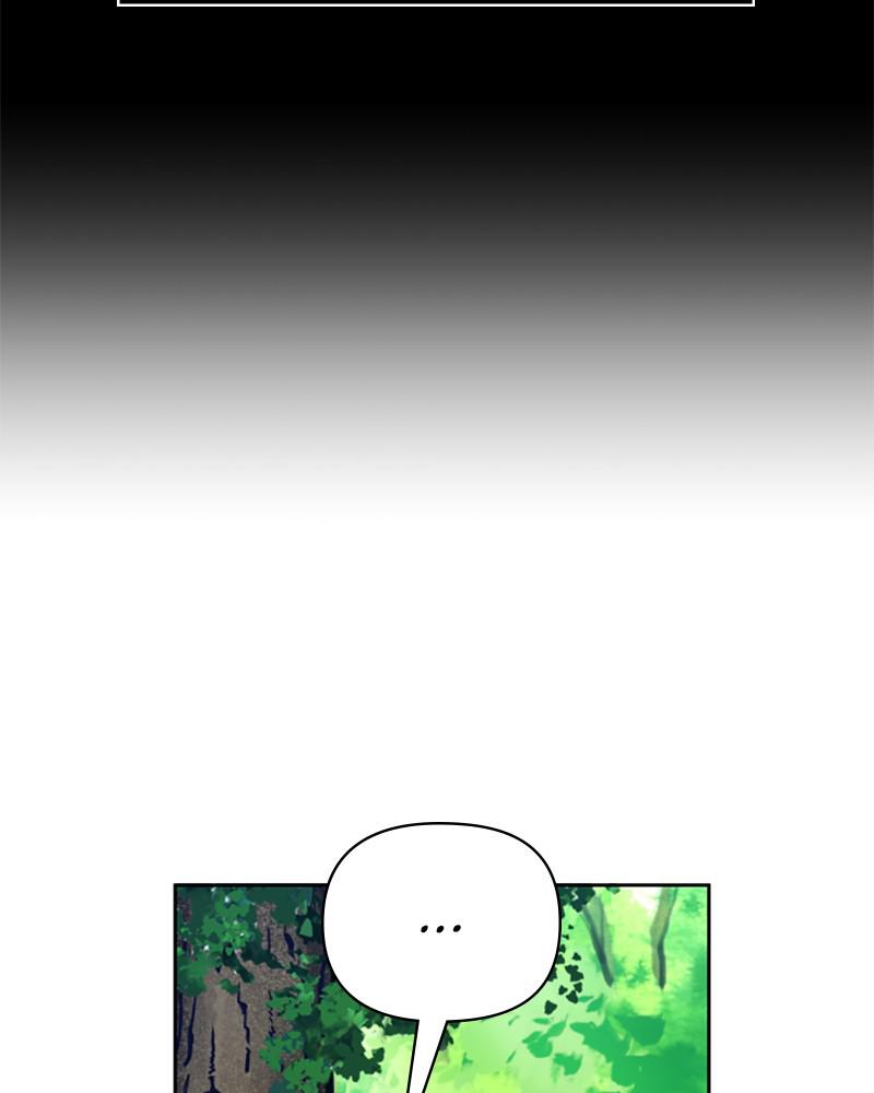 Your Throne Chap 119 - Next Chap 120