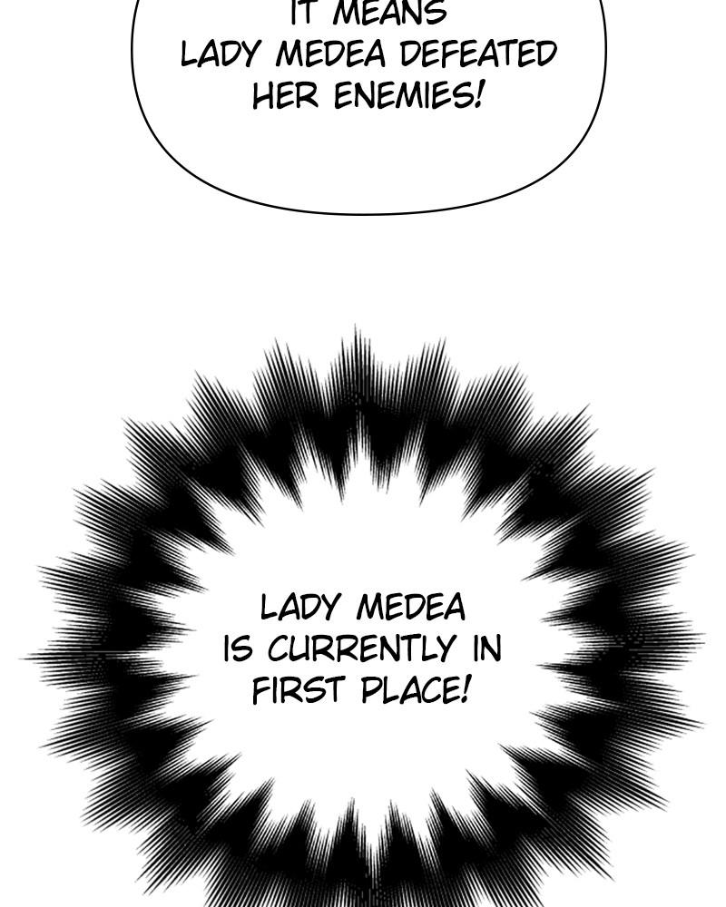 Your Throne Chap 119 - Next Chap 120