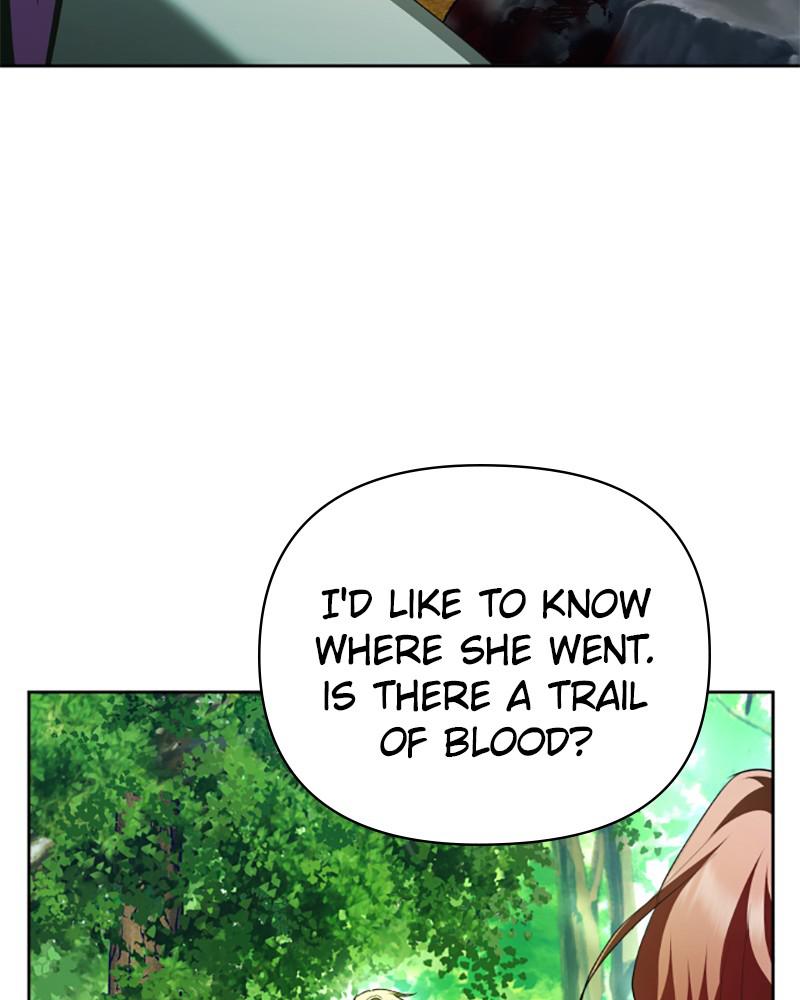 Your Throne Chap 119 - Next Chap 120